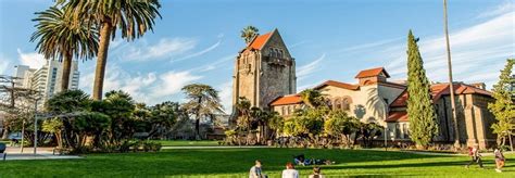 Image result for Library Science Graduate Programs