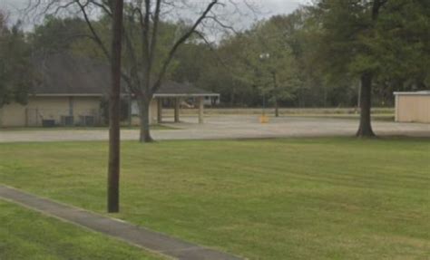 Harry Mckneely & Son Inc Funeral Homes & Crematory - Ponchatoula ...