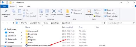 Ubisoft Launcher Error Code 1 的图像结果