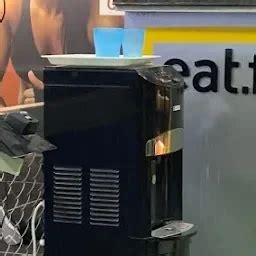 Cult Madhapur - Gyms in Madhapur, Hyderabad - Fitness center ...