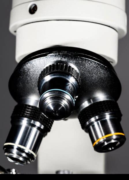 Image result for Microscope Optique