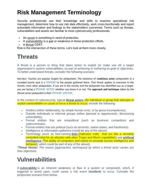 Image result for Economics Chapter 2 ISC