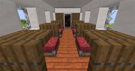 Image result for Create Mod Creations