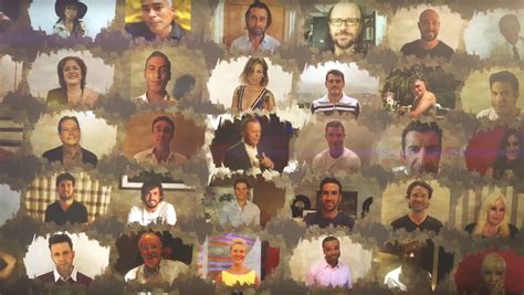 Image result for Fallaste Corazon Domingo