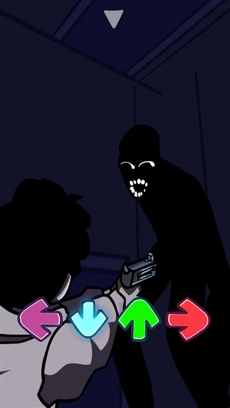 Image result for Alternate FNF Mod