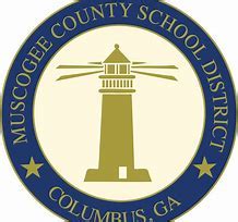 Advanced Search | Visit Columbus, GA