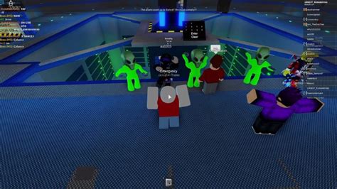 Third Code in Pinewood Computer Core 2021 的图像结果