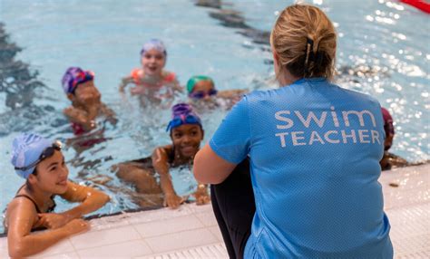 Image result for Pool Lessons Free