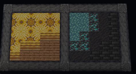 Image result for Tall Window Minecraft