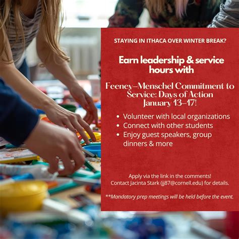 The Cornell Tradition Fellowship - Tradition Alumnus Doug Rutzen is ...