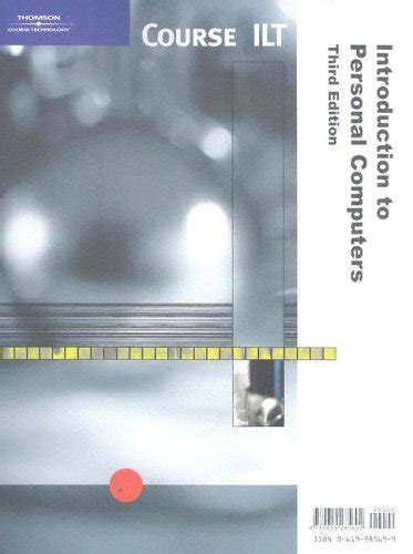 Buy SM Intro Personal Computer 3e Book Online at Low Prices in India ...