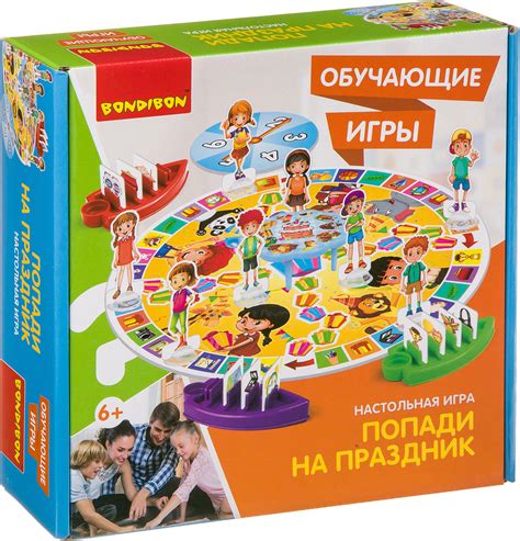 Самые интересные настольные игры: 20 лучших настольных игр | Низа Гамс