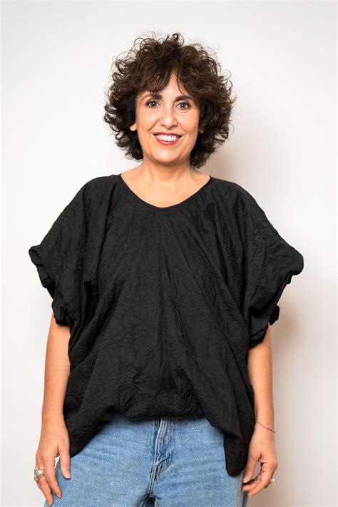 Gabriela Handcrafted Crochet Dress in Light Yarn Knit – fbrq.com