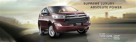 Toyota dealers and showrooms in Noida, New Delhi, Ghaziabad, Gurgaon ...