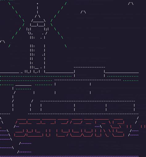 A Local Development Instance 的图像结果