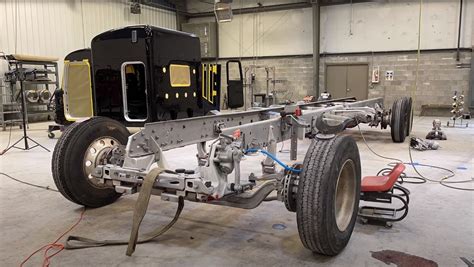 Image result for Auto Frame Paint