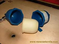 vaso di espansione fai da te vacanzelandia riparazioni sostituzione membrana vaso vaso di espansione fai da te vacanzelandia riparazioni sostituzione membrana vaso