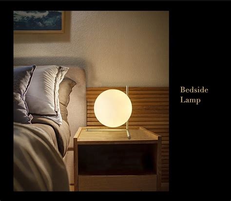 Lamp LED 的图像结果