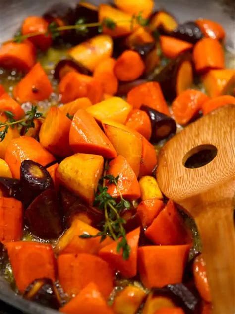 Image result for Braising Tutorial