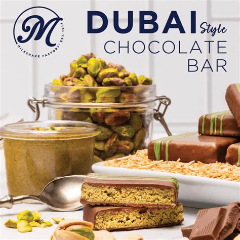 Stamford | MilkShake Factory®