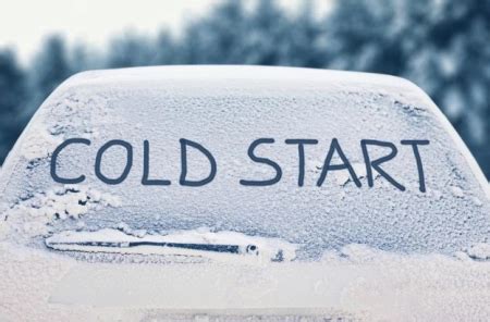 Jet Engine Cold Start 的图像结果