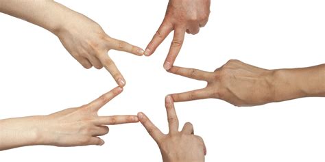 Can’t see the method for the madness? Reach for the STAR!
