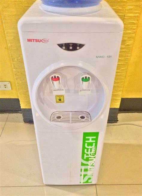 ツールエクスプレス店MMS-20Z H20 25 30 35 40各4個マグネット ステンレス収納ケース付ミラクルスペーサー エヌジェイアイ ...