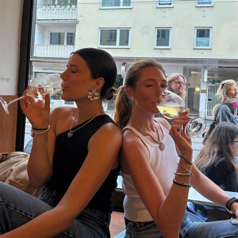 Leonie von Ungern-Sternberg (@leonievungern) • Instagram photos and videos