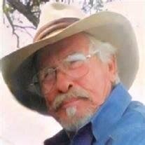 Donaciano Gonzalez Obituary (2025) - Kingsville, TX - Ramirez-Salinas ...