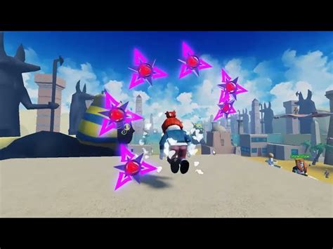 Ninja Star Simulator Script Pastebin 的图像结果