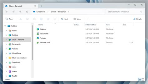 Image result for Map One Drive to File Explorer