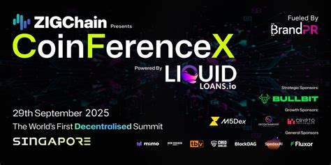 Image result for GPU Benchmark Software