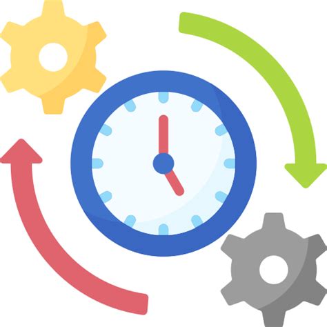 Compact Busy Icon 的图像结果