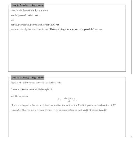 Image result for Earth Image in Python Coding Example