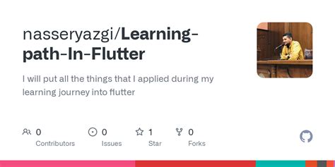 Image result for Flutter Learning Path