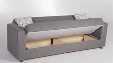 futon with storage tokyo sofa bed with storage futon with storage tokyo sofa bed with storage