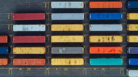 Data Wrangling Analysis and AB Testing with SQL 的图像结果