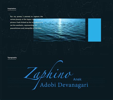 Devanagari Script Poster 的图像结果