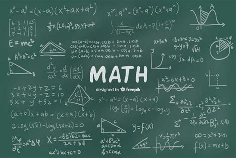 Image result for Maths Grade 12 Geometry