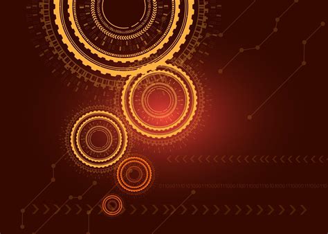 High Resolution Technology Background 的图像结果