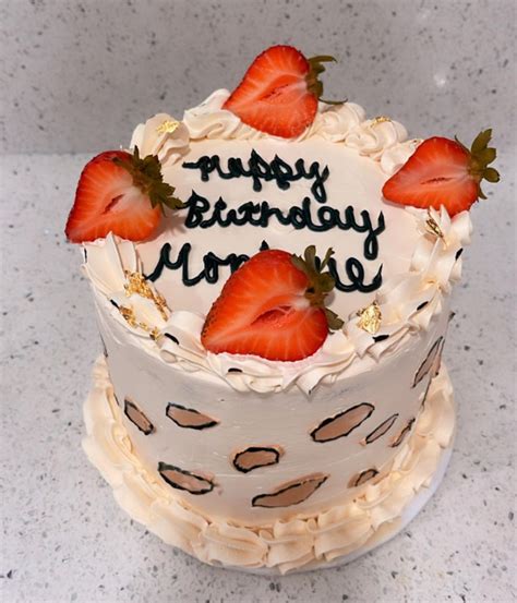 Cheetah Cake Design 的图像结果