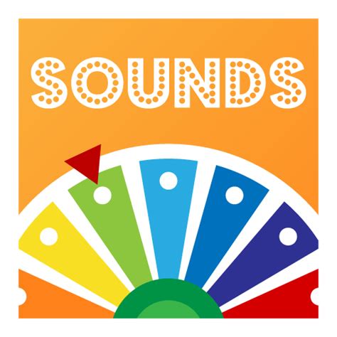 Game Show FX Soundboard - App on Amazon Appstore