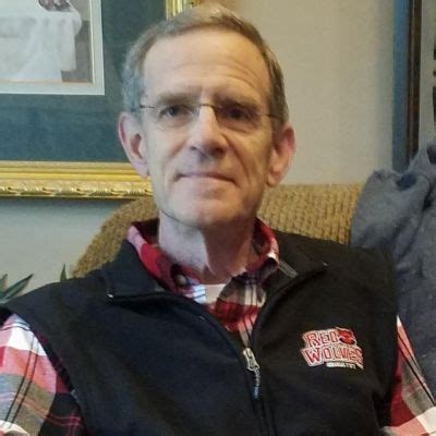 Bernstein Funeral Home Memorials and Obituaries | We Remember