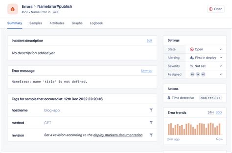 Image result for Python Error Detector
