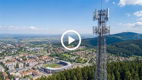 NVIDIA Telecommunications AI Solutions | AI-RAN, Operations ...