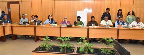 Knowledge Management Workshop ICAR-APAARI | ICAR