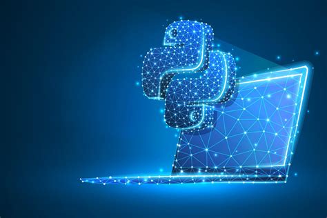 Image result for Python Runtime