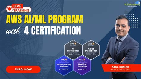 Oracle Certification Program 的图像结果