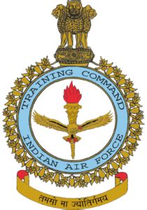 Indian Armed Forces, Commands and Headquarter Details