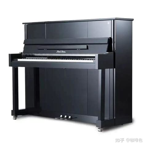 珠江 - 珠江钢琴型号专卖_雅马哈钢琴价格_立式三角钢琴品牌店|万鸣钢琴官网